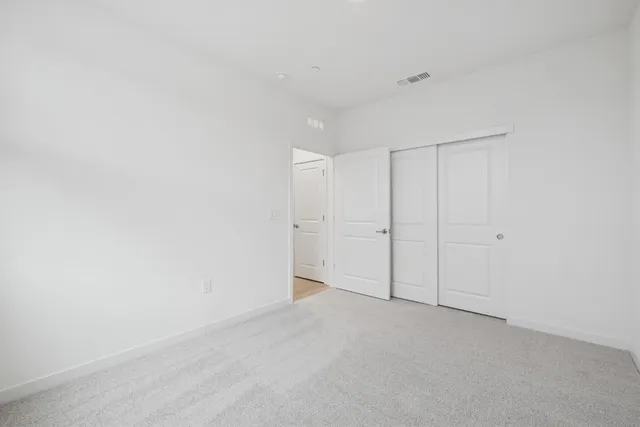 $626,216 | 14545 Southpointe Drive, Unit 51, Folsom, CA 95630