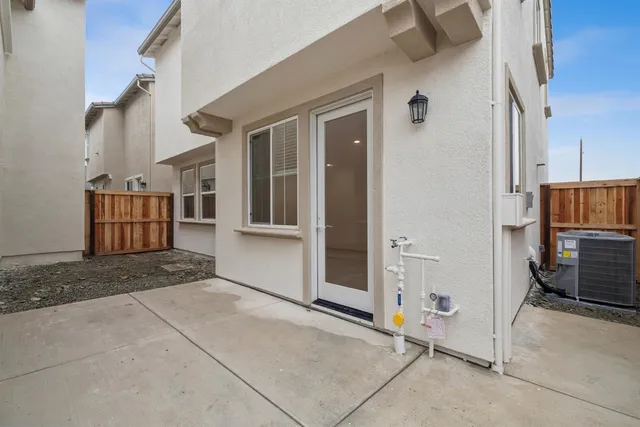 $626,216 | 14545 Southpointe Drive, Unit 51, Folsom, CA 95630