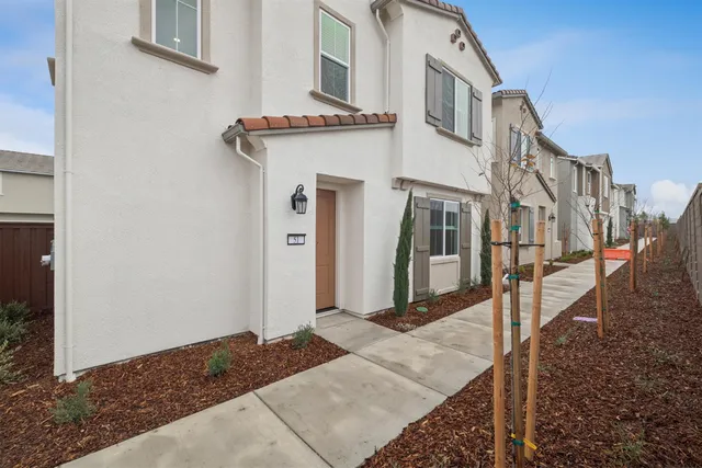 $626,216 | 14545 Southpointe Drive, Unit 51, Folsom, CA 95630