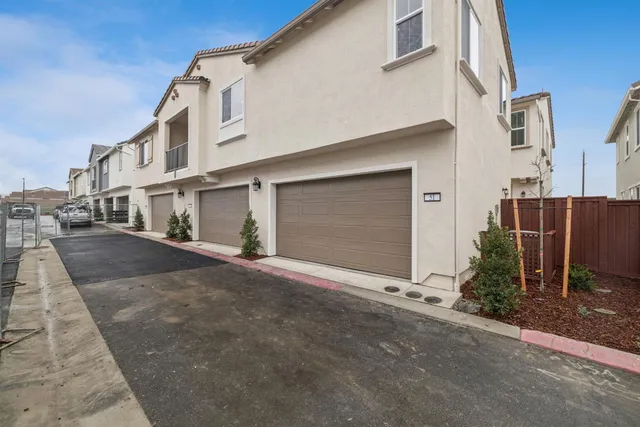 $626,216 | 14545 Southpointe Drive, Unit 51, Folsom, CA 95630