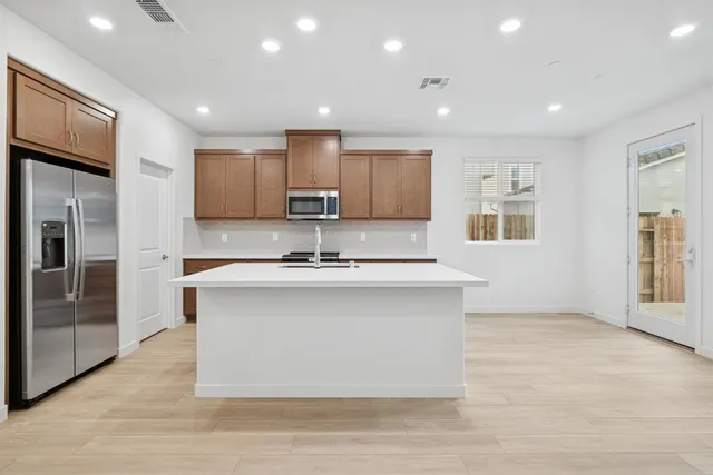 $626,216 | 14545 Southpointe Drive, Unit 51, Folsom, CA 95630