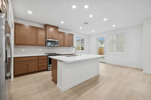 $626,216 | 14545 Southpointe Drive, Unit 51, Folsom, CA 95630