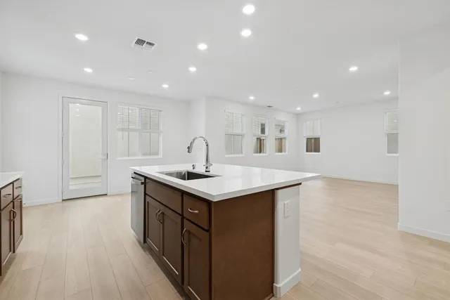 $626,216 | 14545 Southpointe Drive, Unit 51, Folsom, CA 95630