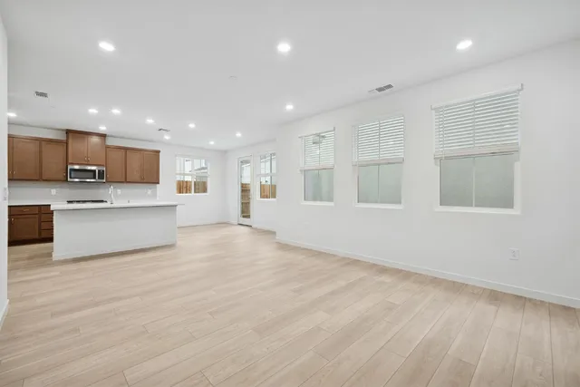 $626,216 | 14545 Southpointe Drive, Unit 51, Folsom, CA 95630