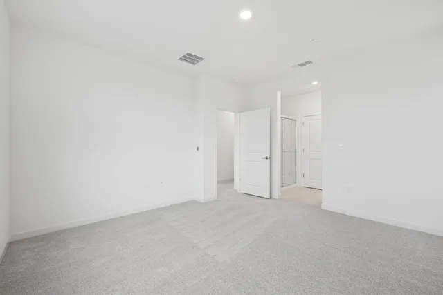 $626,216 | 14545 Southpointe Drive, Unit 51, Folsom, CA 95630