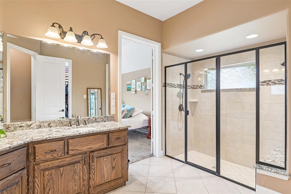 10181 Soledad Road Frisco, TX 75035 - Photo 20 of 40