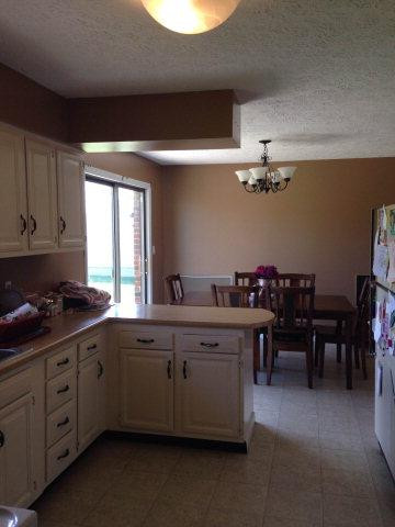 80 Union Chapel Road Brodhead, KY 40409 - Photo 10 of 17 Photo 10