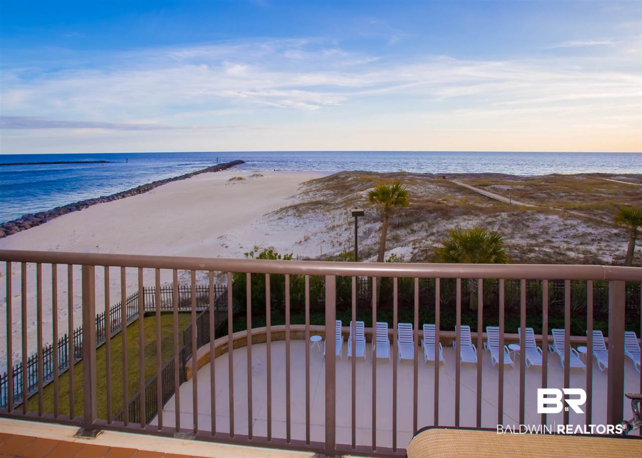 27284 Gulf Road, Unit 309 Orange Beach, AL 36561 - Photo 3 of 50