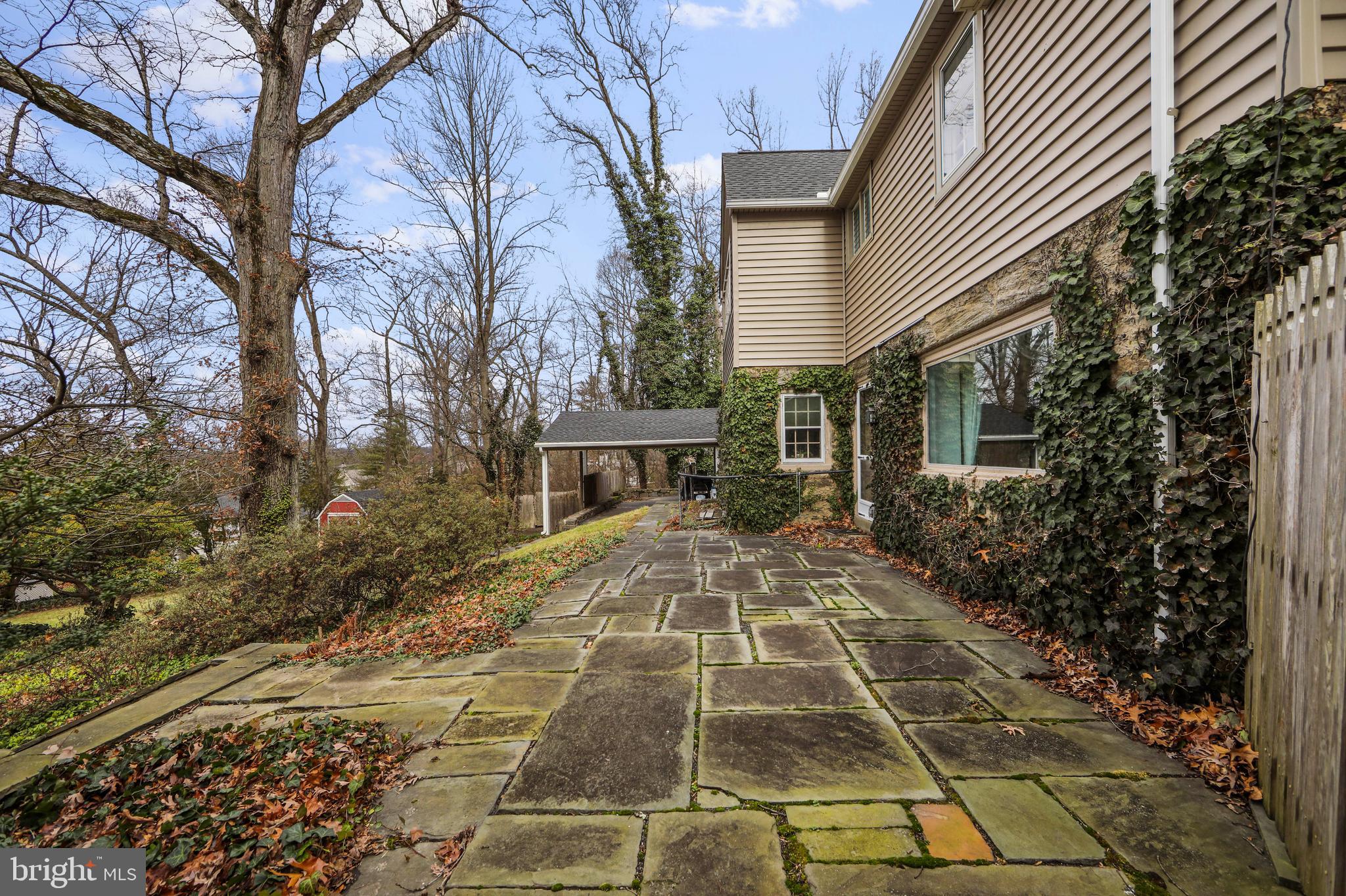 515 Edann Road Glenside, PA 19038 - Photo 62 of 66 Gallery Image 62