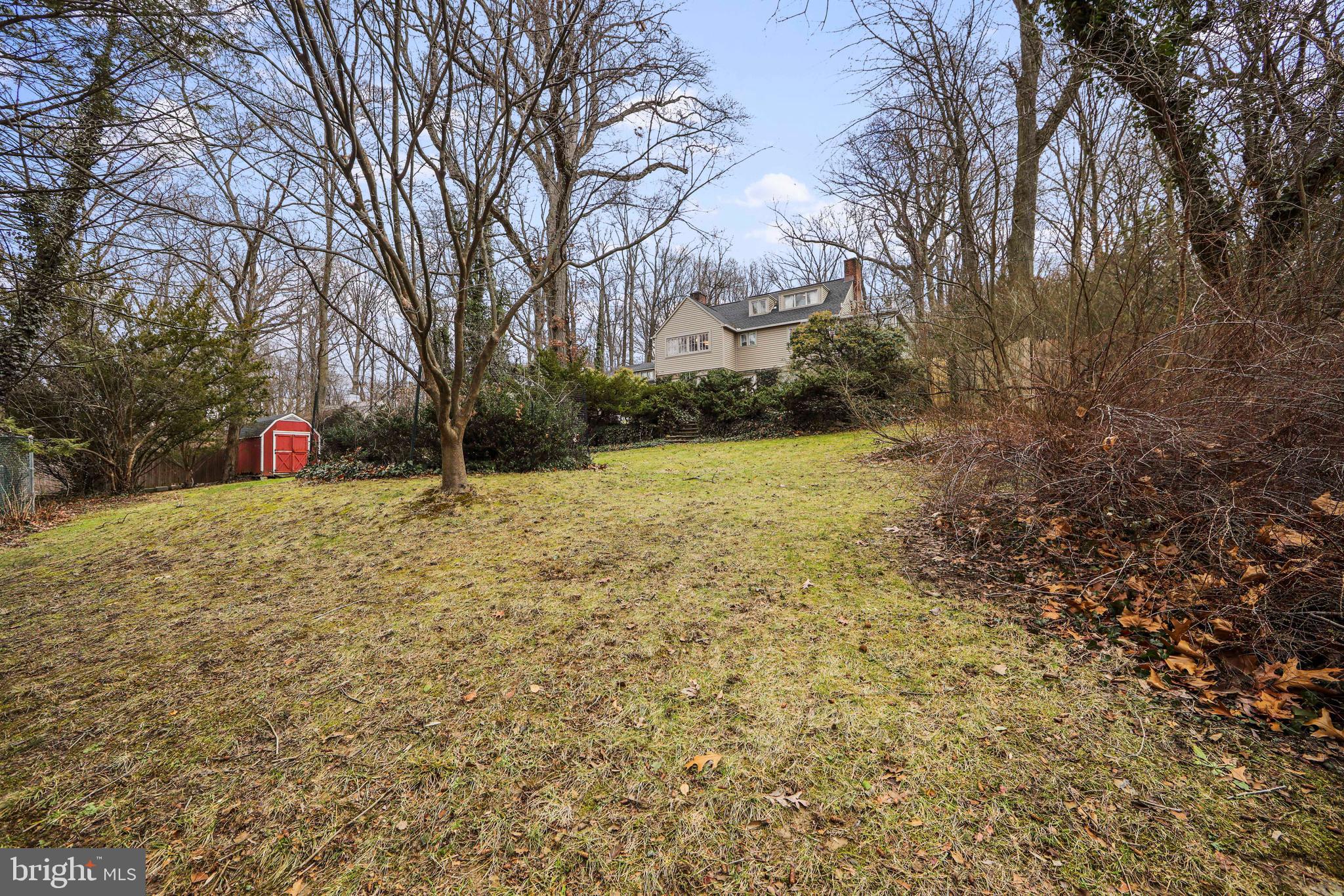 515 Edann Road Glenside, PA 19038 - Photo 66 of 66 Gallery Image 66