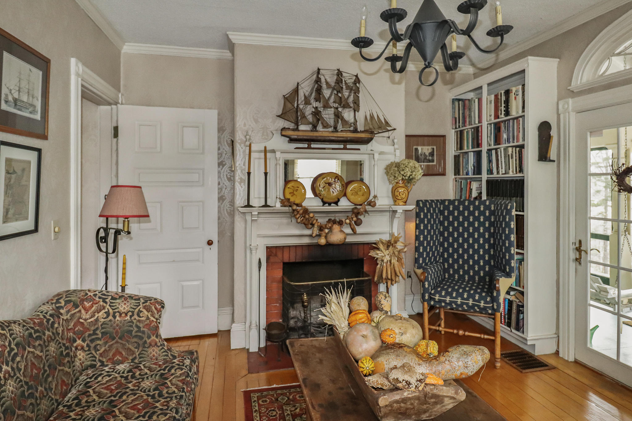 15 East Andover Road Andover, ME 04216 - Photo 29 of 100 IMG_7286