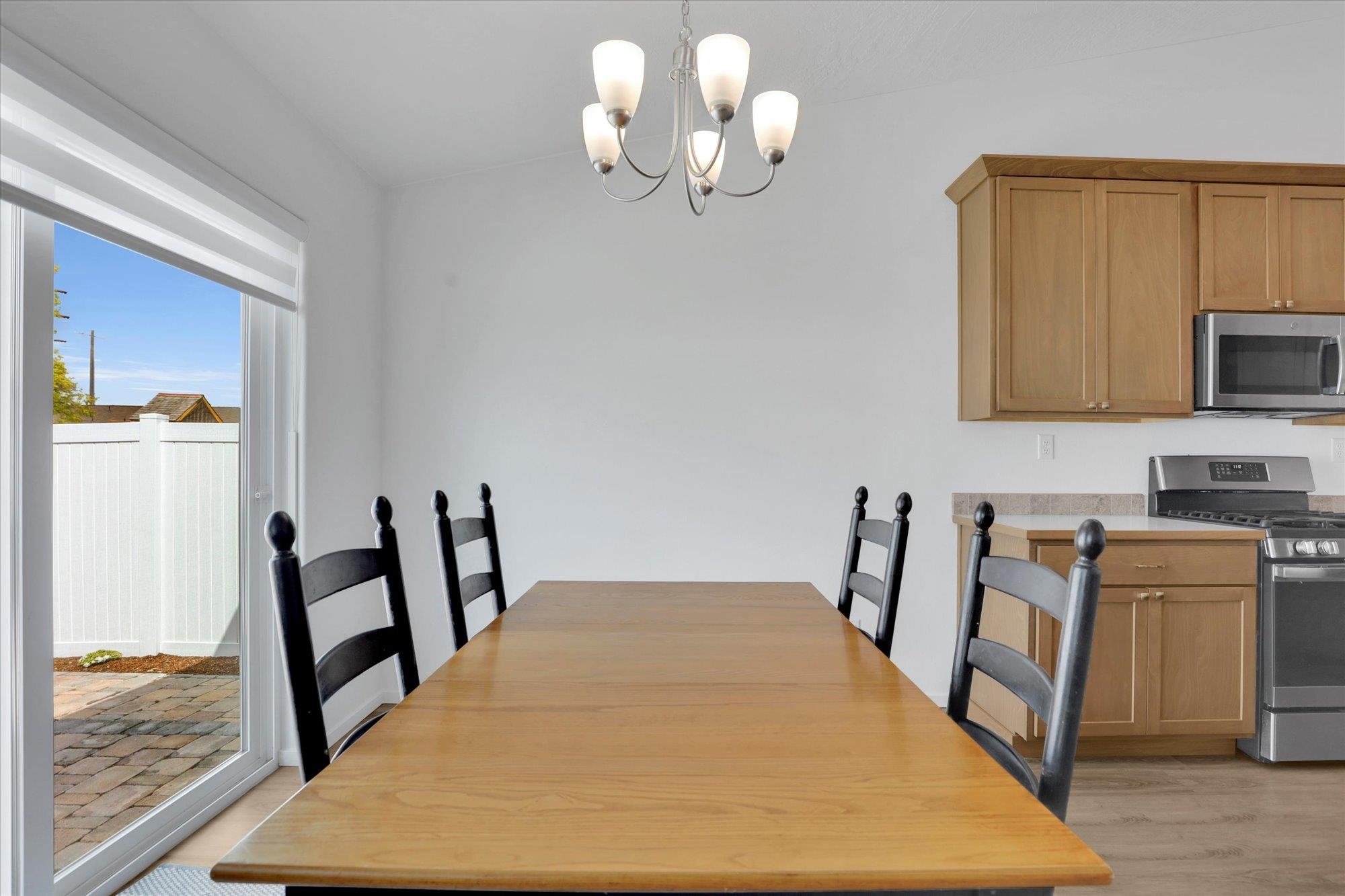 3109 North Rio Grande Road Spokane Valley, WA 99027 - Photo 12 of 39