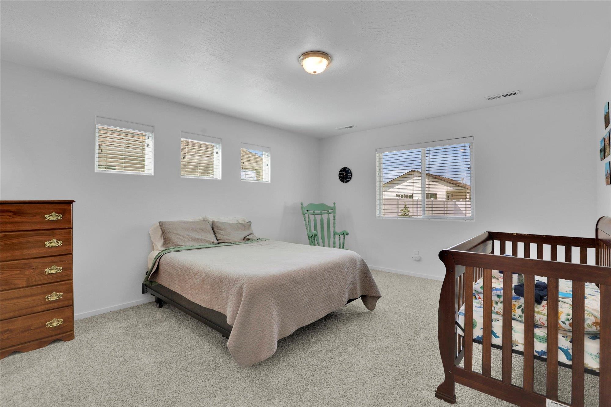 3109 North Rio Grande Road Spokane Valley, WA 99027 - Photo 13 of 39