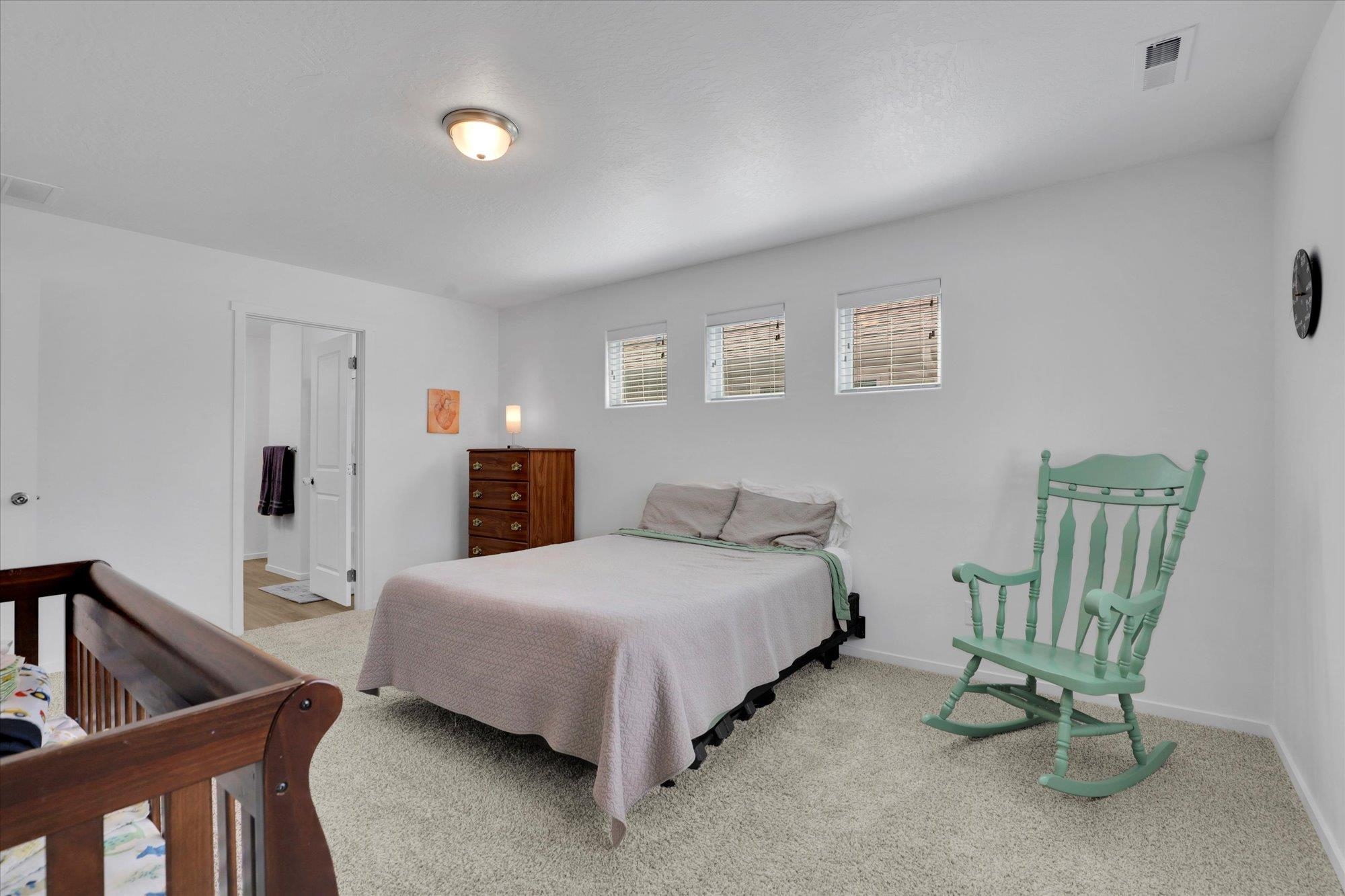 3109 North Rio Grande Road Spokane Valley, WA 99027 - Photo 14 of 39