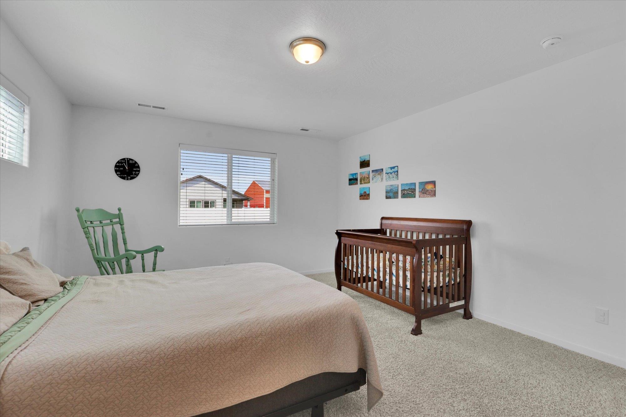 3109 North Rio Grande Road Spokane Valley, WA 99027 - Photo 15 of 39
