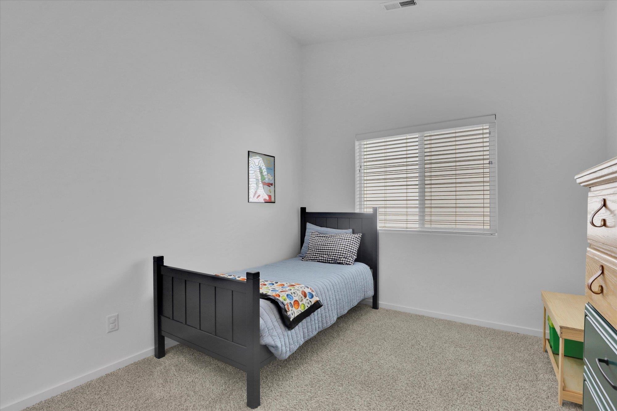 3109 North Rio Grande Road Spokane Valley, WA 99027 - Photo 20 of 39