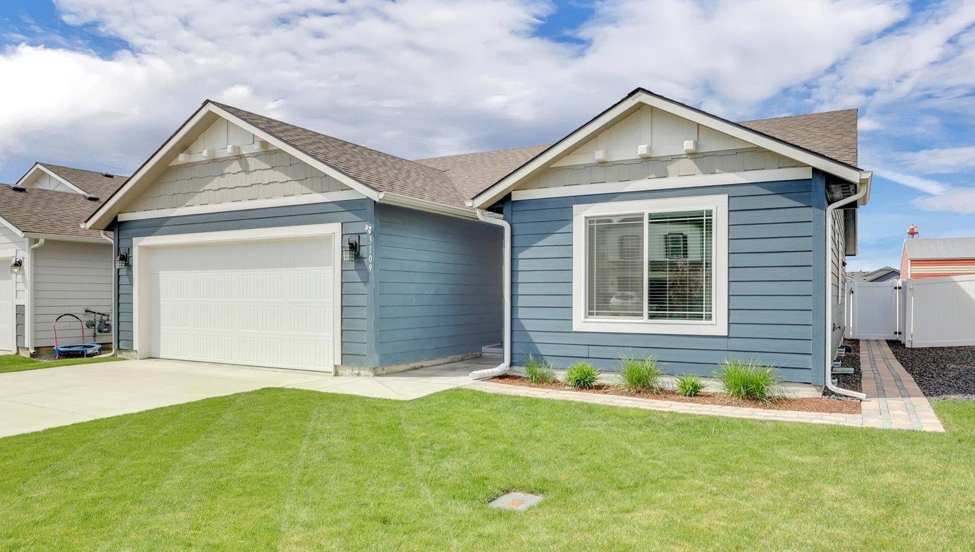 3109 North Rio Grande Road Spokane Valley, WA 99027 - Photo 2 of 39