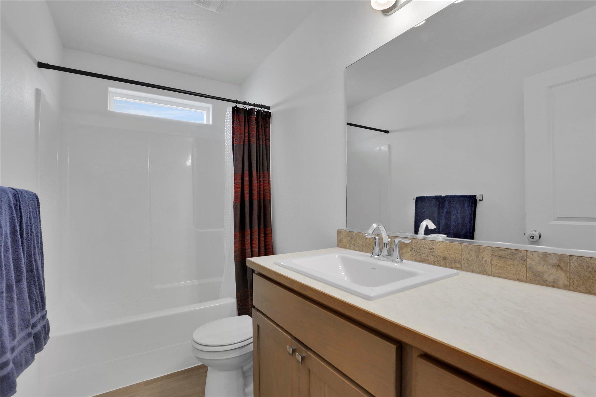 3109 North Rio Grande Road Spokane Valley, WA 99027 - Photo 21 of 39