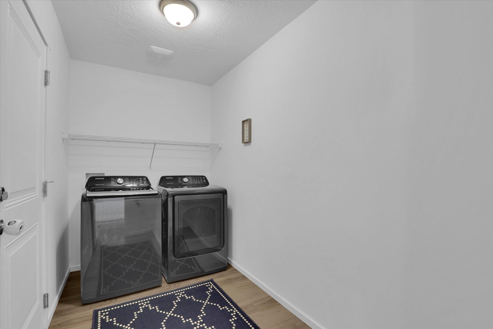 3109 North Rio Grande Road Spokane Valley, WA 99027 - Photo 23 of 39