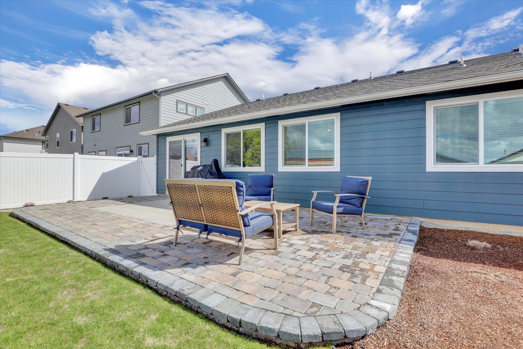 3109 North Rio Grande Road Spokane Valley, WA 99027 - Photo 24 of 39