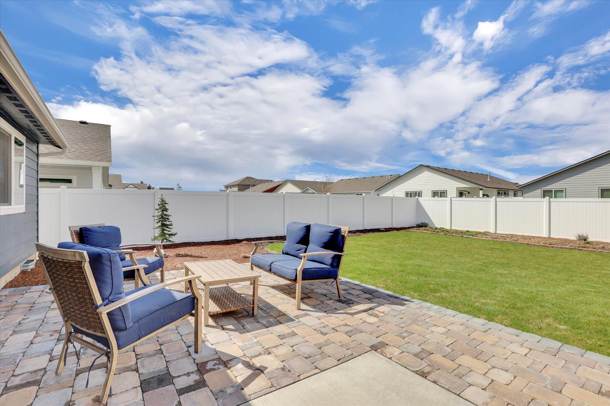 3109 North Rio Grande Road Spokane Valley, WA 99027 - Photo 25 of 39