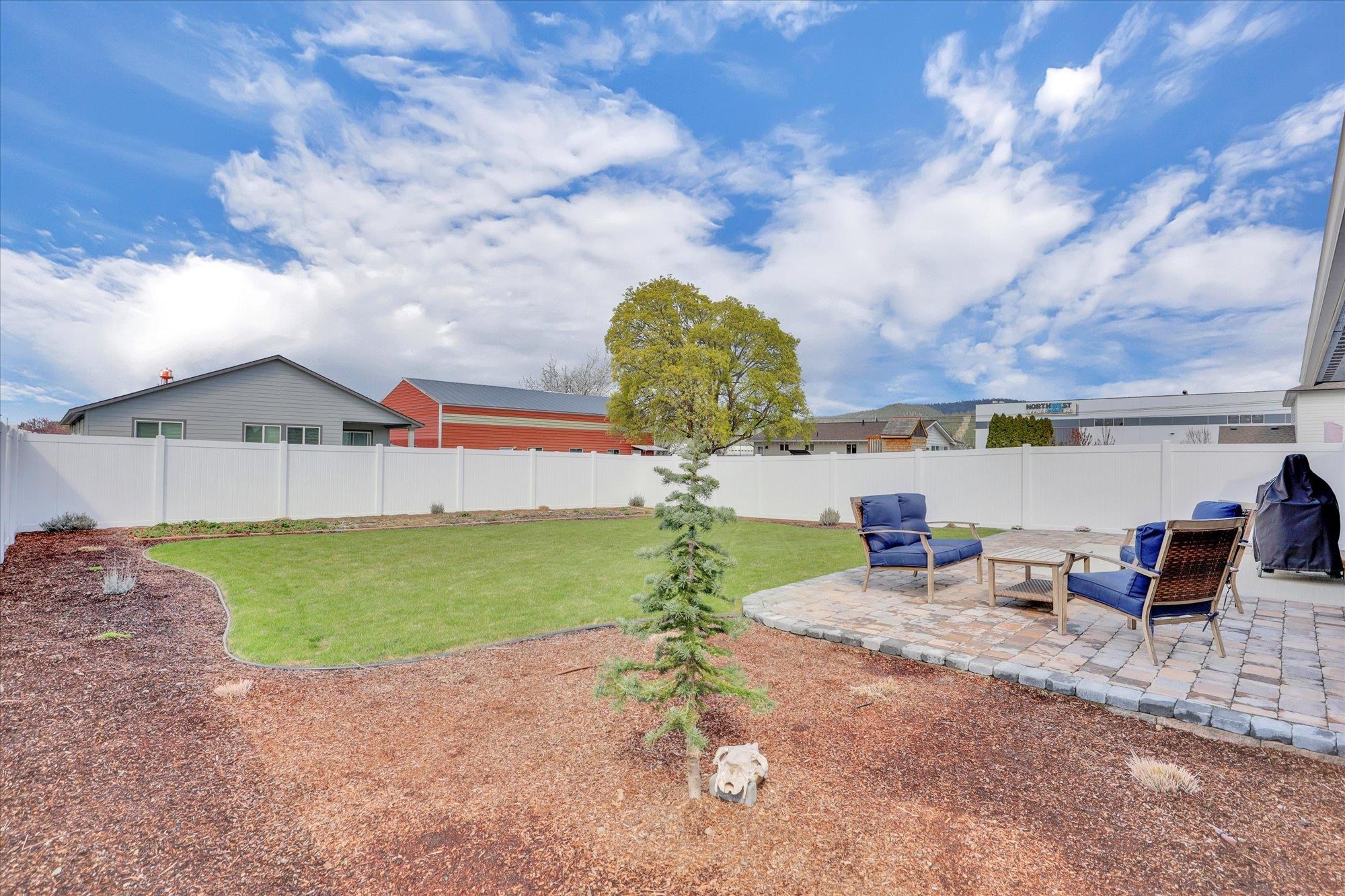 3109 North Rio Grande Road Spokane Valley, WA 99027 - Photo 26 of 39