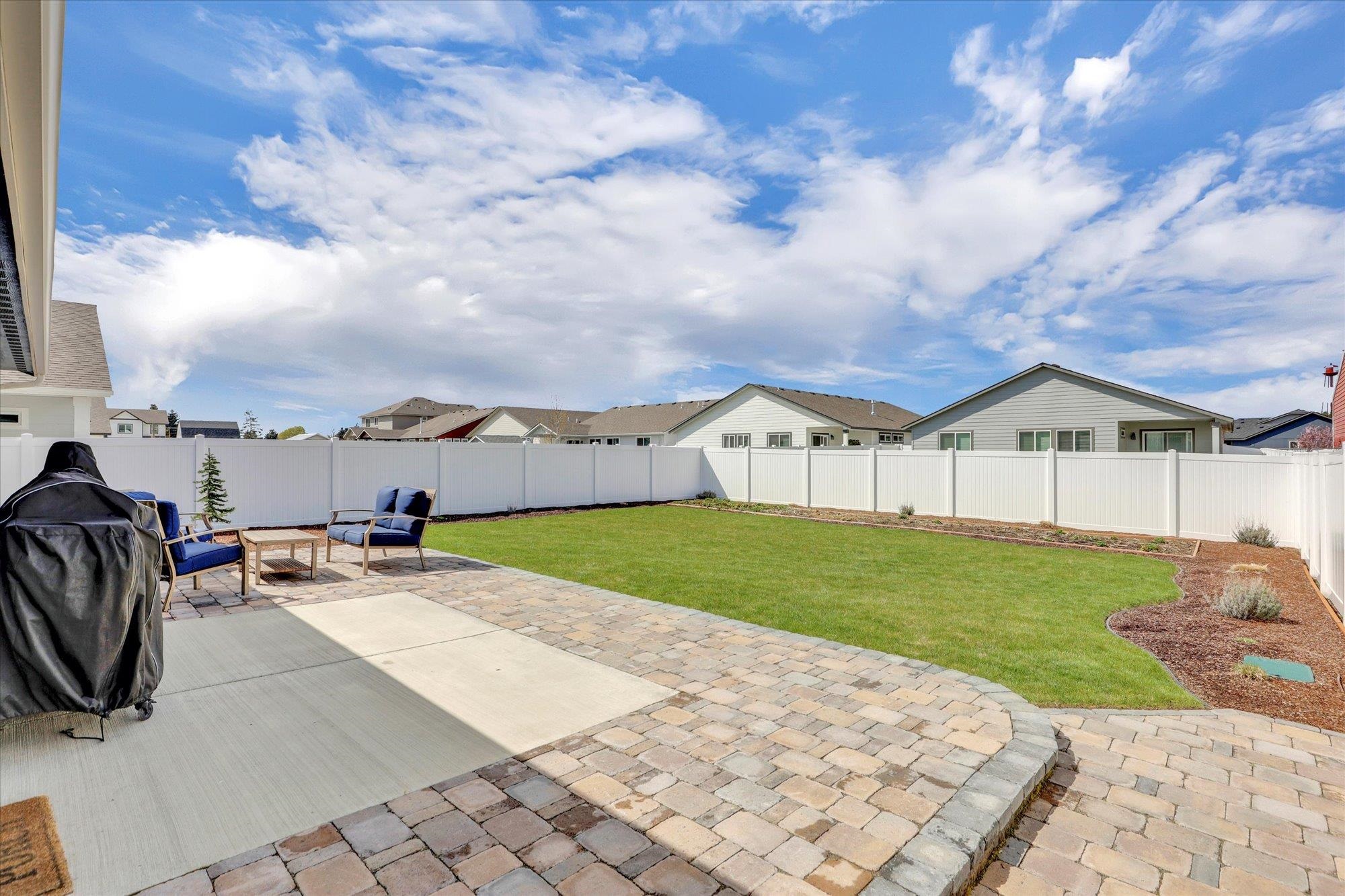 3109 North Rio Grande Road Spokane Valley, WA 99027 - Photo 27 of 39