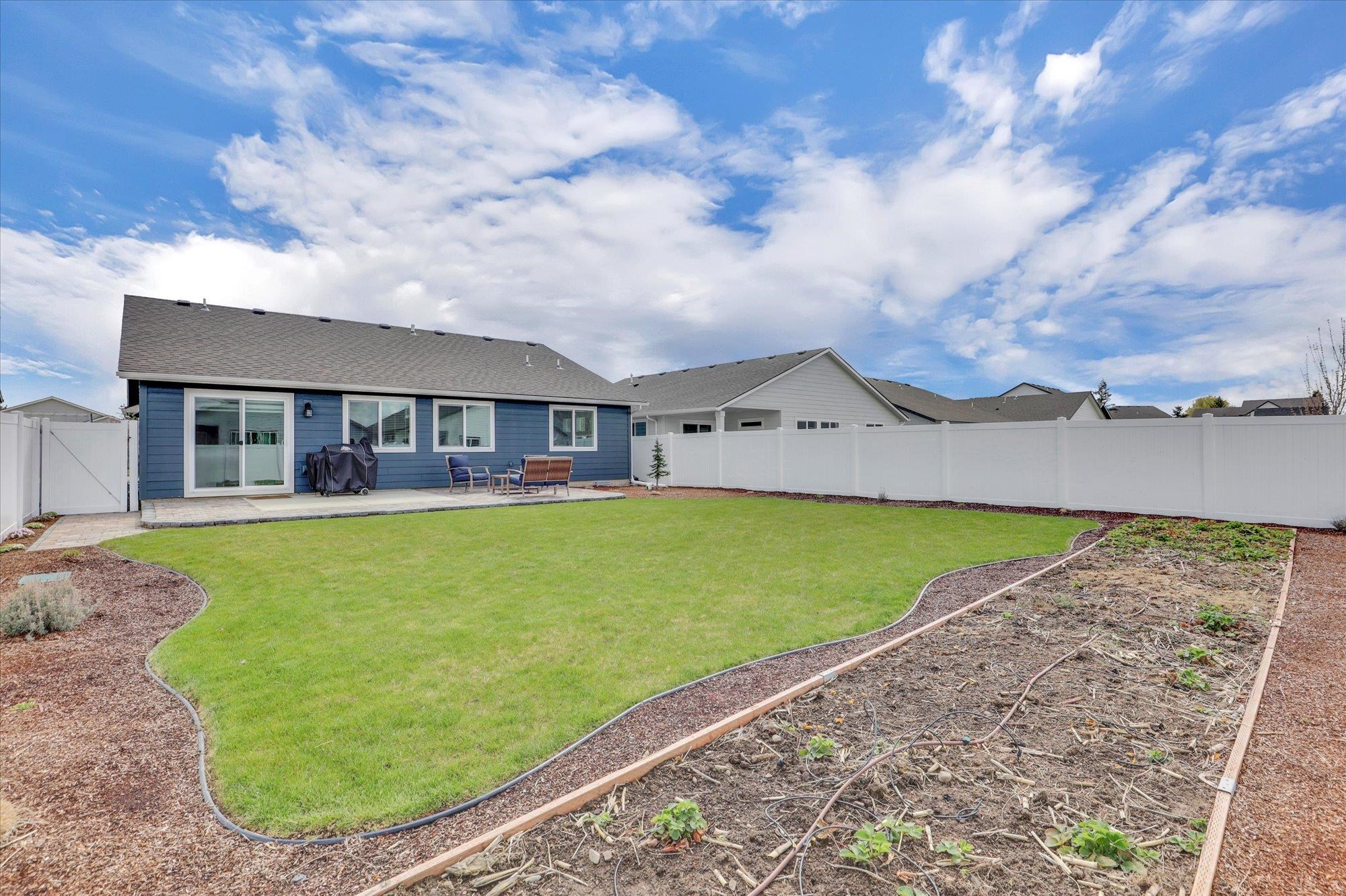 3109 North Rio Grande Road Spokane Valley, WA 99027 - Photo 28 of 39
