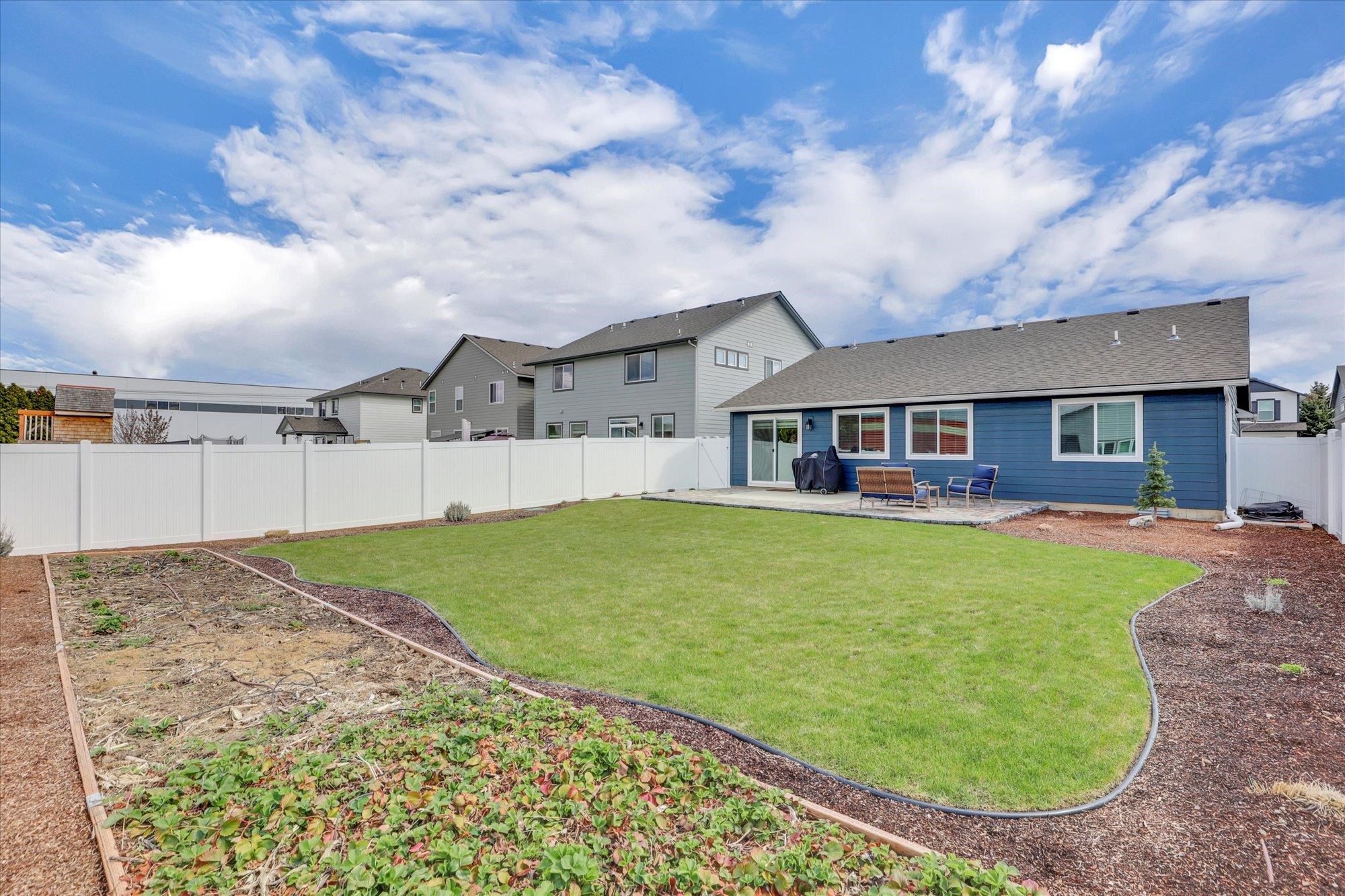 3109 North Rio Grande Road Spokane Valley, WA 99027 - Photo 29 of 39