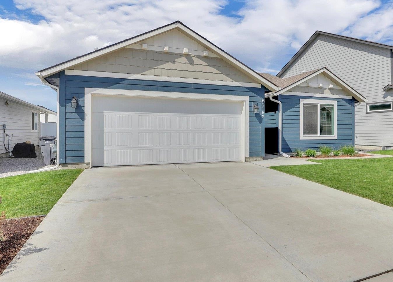 3109 North Rio Grande Road Spokane Valley, WA 99027 - Photo 3 of 39
