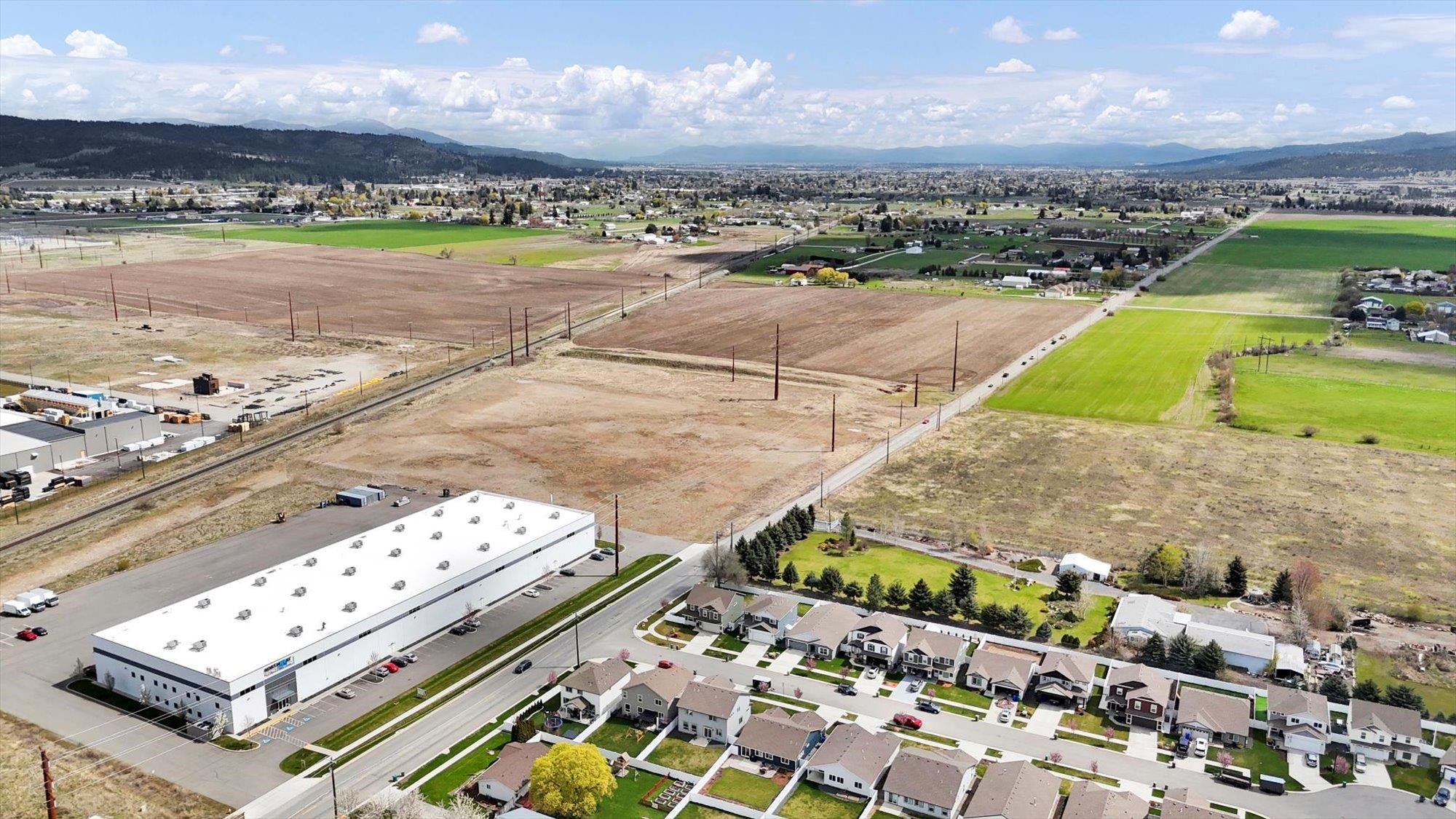3109 North Rio Grande Road Spokane Valley, WA 99027 - Photo 34 of 39