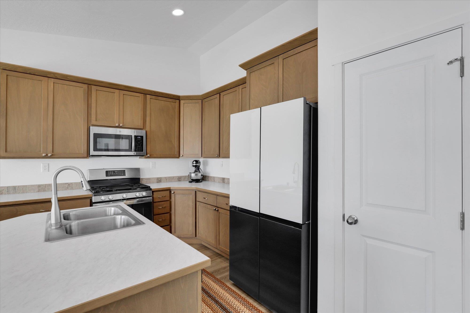 3109 North Rio Grande Road Spokane Valley, WA 99027 - Photo 8 of 39