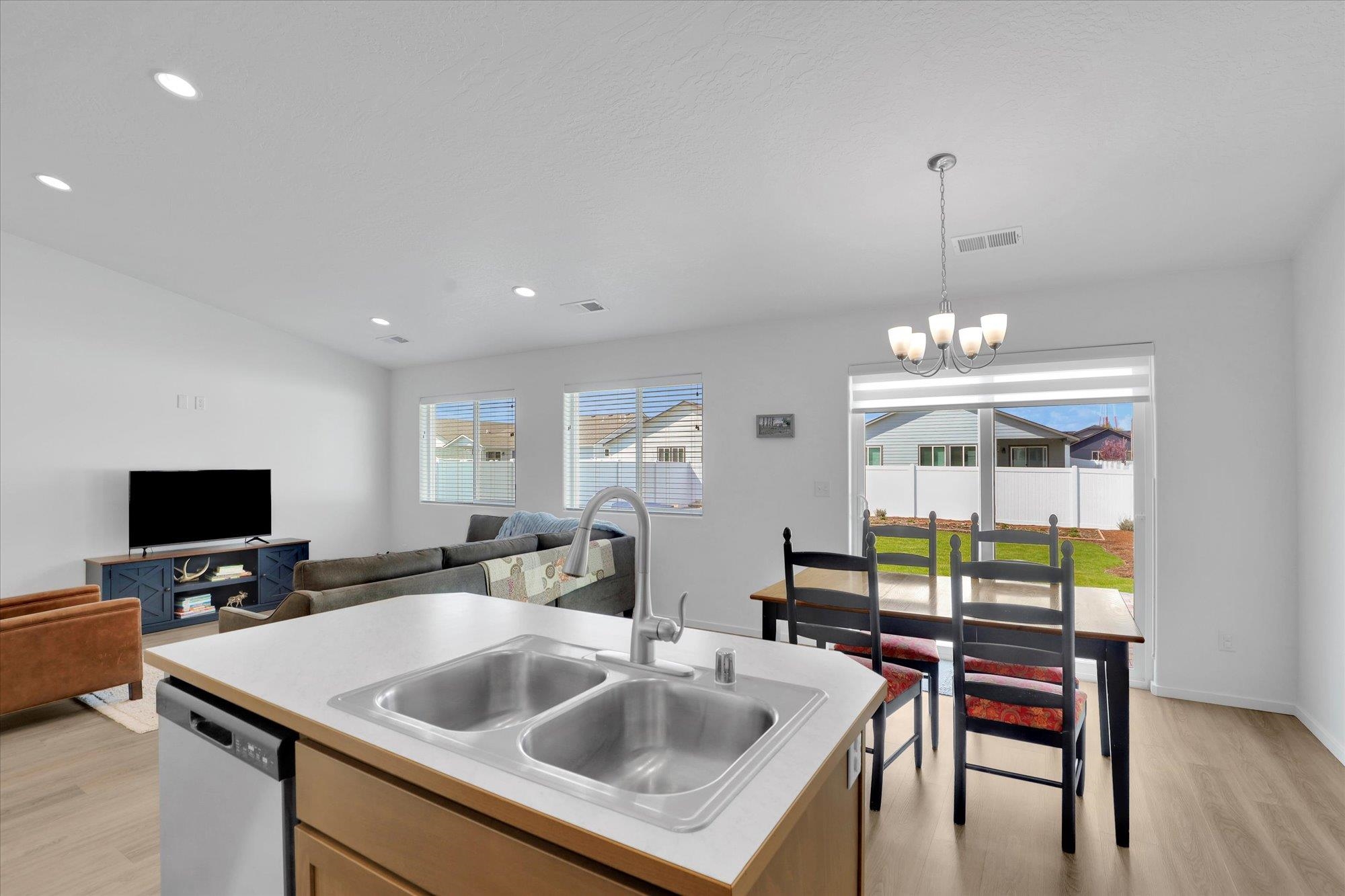 3109 North Rio Grande Road Spokane Valley, WA 99027 - Photo 10 of 39