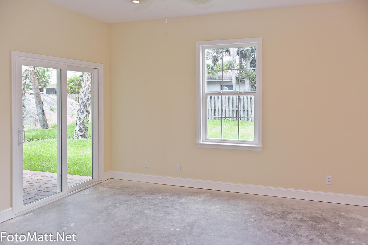 17687 Cinquez Park Road East Jupiter, FL 33458 - Photo 12 of 30 Master Bedroom
