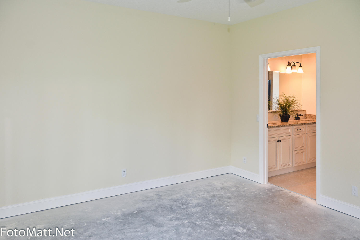 17687 Cinquez Park Road East Jupiter, FL 33458 - Photo 13 of 30 Master Bedroom