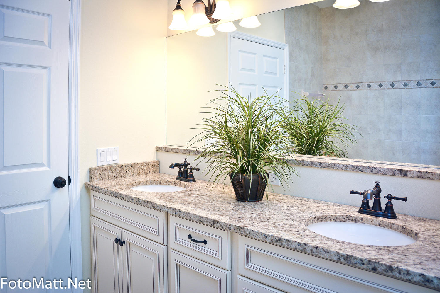 17687 Cinquez Park Road East Jupiter, FL 33458 - Photo 16 of 30 Master Bath