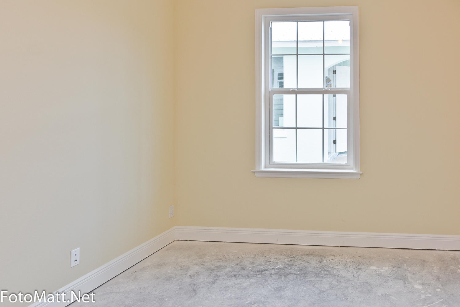 17687 Cinquez Park Road East Jupiter, FL 33458 - Photo 18 of 30 Bedroom