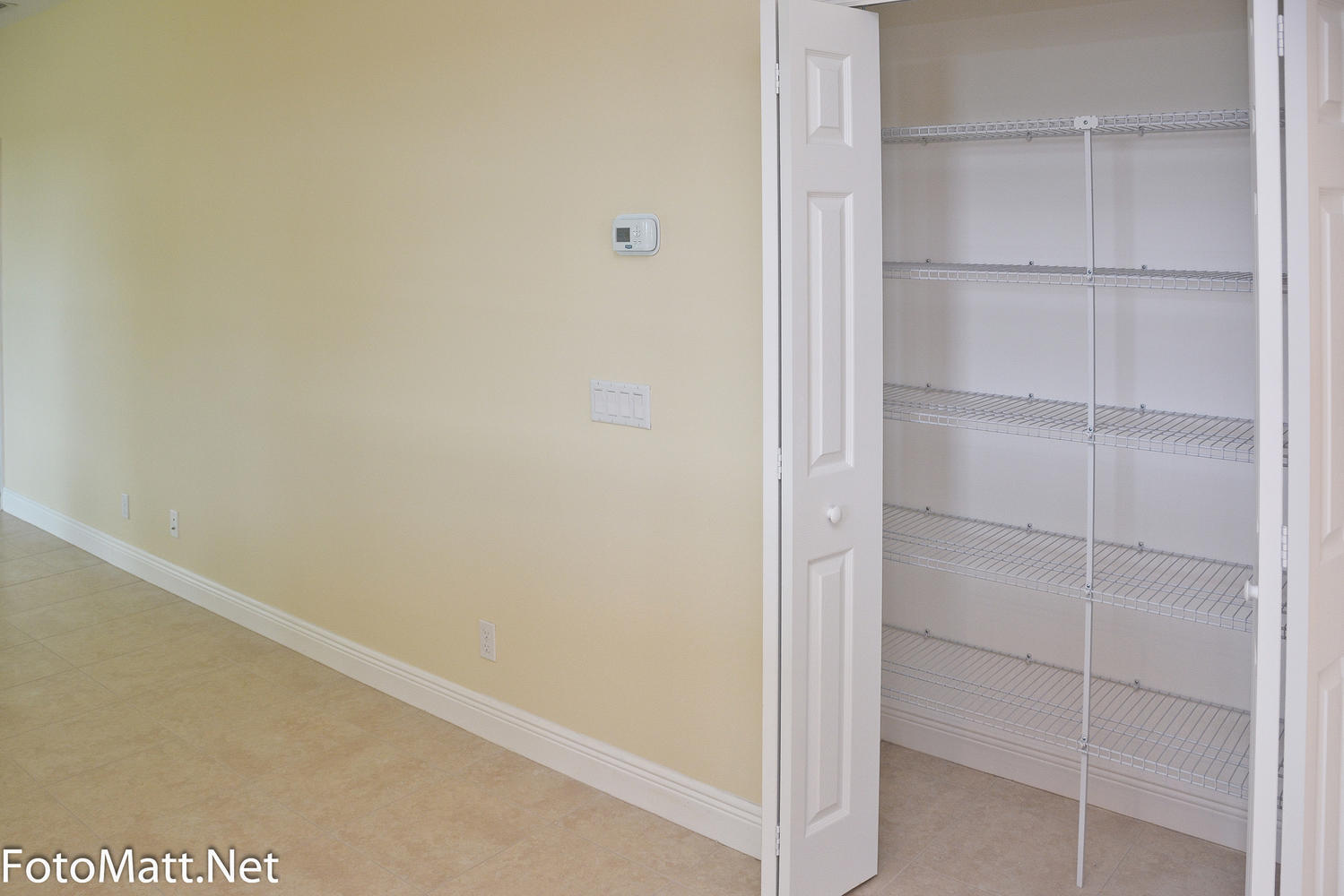 17687 Cinquez Park Road East Jupiter, FL 33458 - Photo 20 of 30 Bedroom