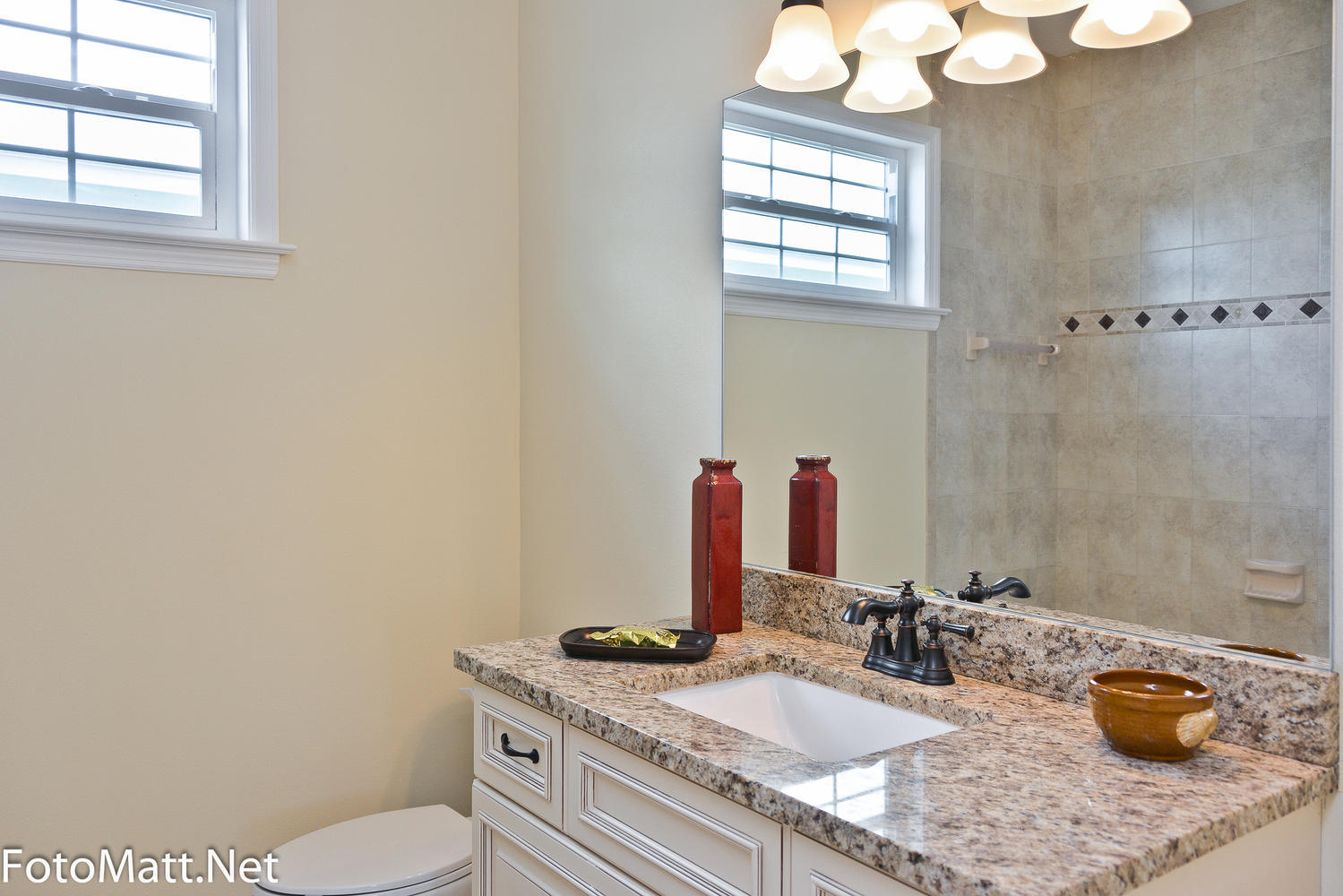 17687 Cinquez Park Road East Jupiter, FL 33458 - Photo 22 of 30 Bathroom