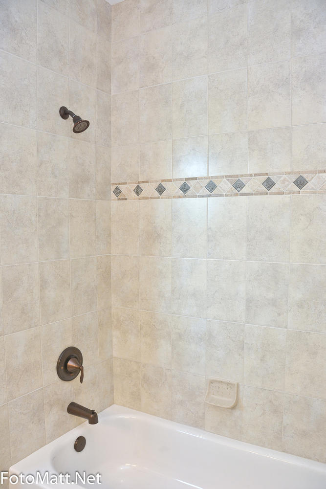 17687 Cinquez Park Road East Jupiter, FL 33458 - Photo 23 of 30 Bathroom