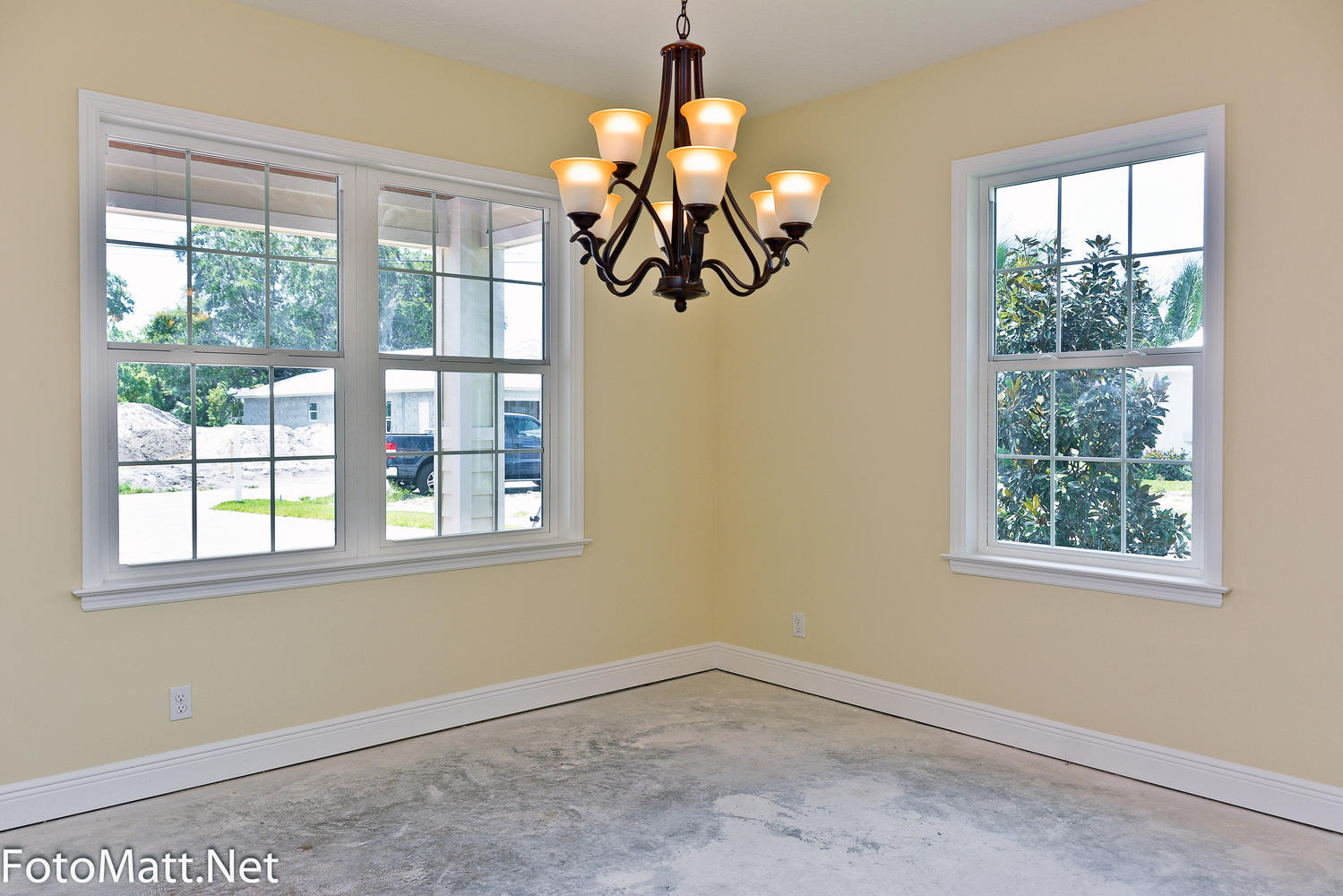 17687 Cinquez Park Road East Jupiter, FL 33458 - Photo 4 of 30 Dining Room