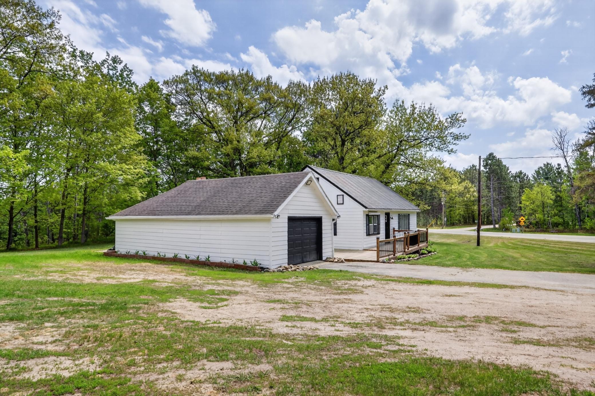 21020 River Road Grand Rapids, MN 55744 - Photo 38 of 52