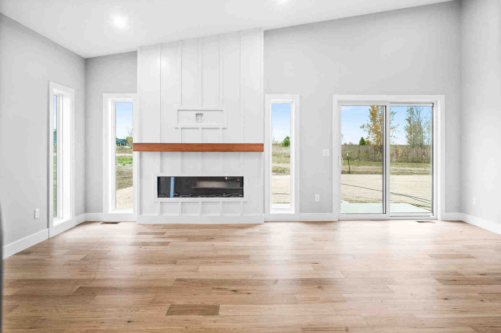 2602 Marble Road Normal, IL 61761 - Photo 14 of 29