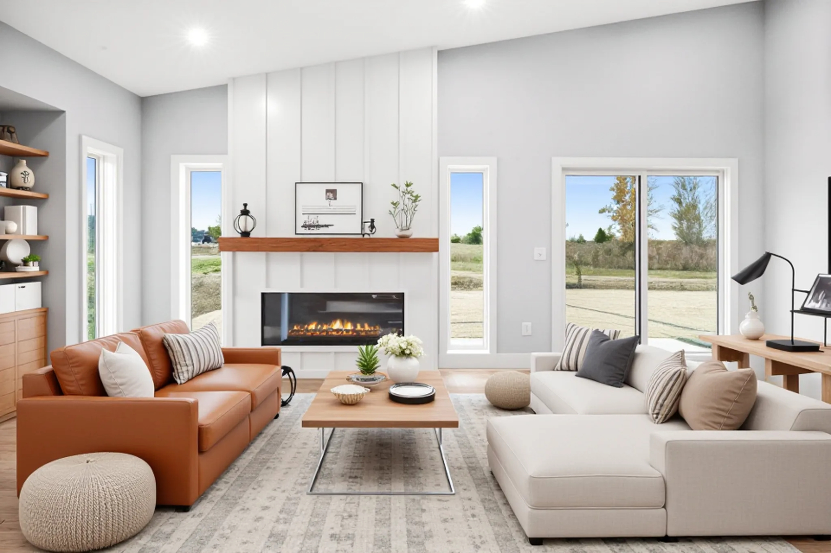 2602 Marble Road Normal, IL 61761 - Photo 15 of 29