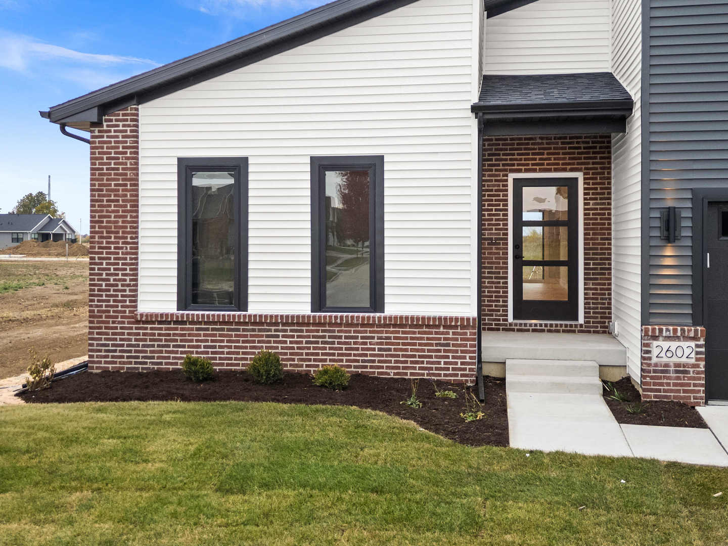 2602 Marble Road Normal, IL 61761 - Photo 2 of 29