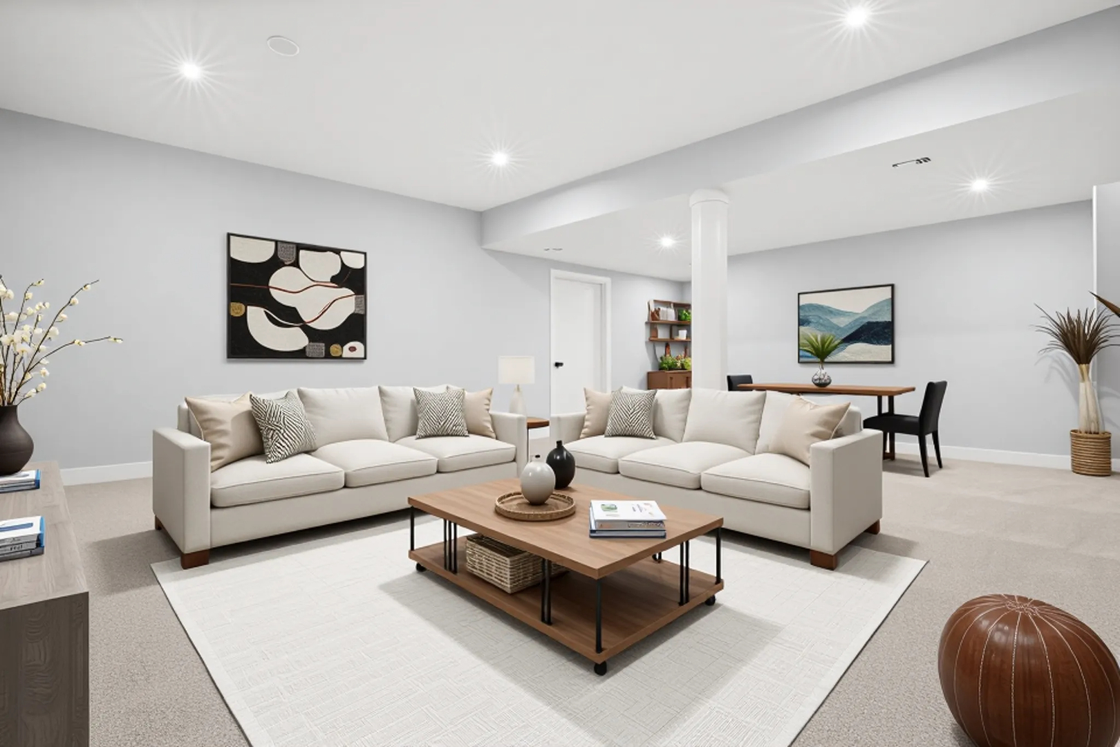 2602 Marble Road Normal, IL 61761 - Photo 25 of 29