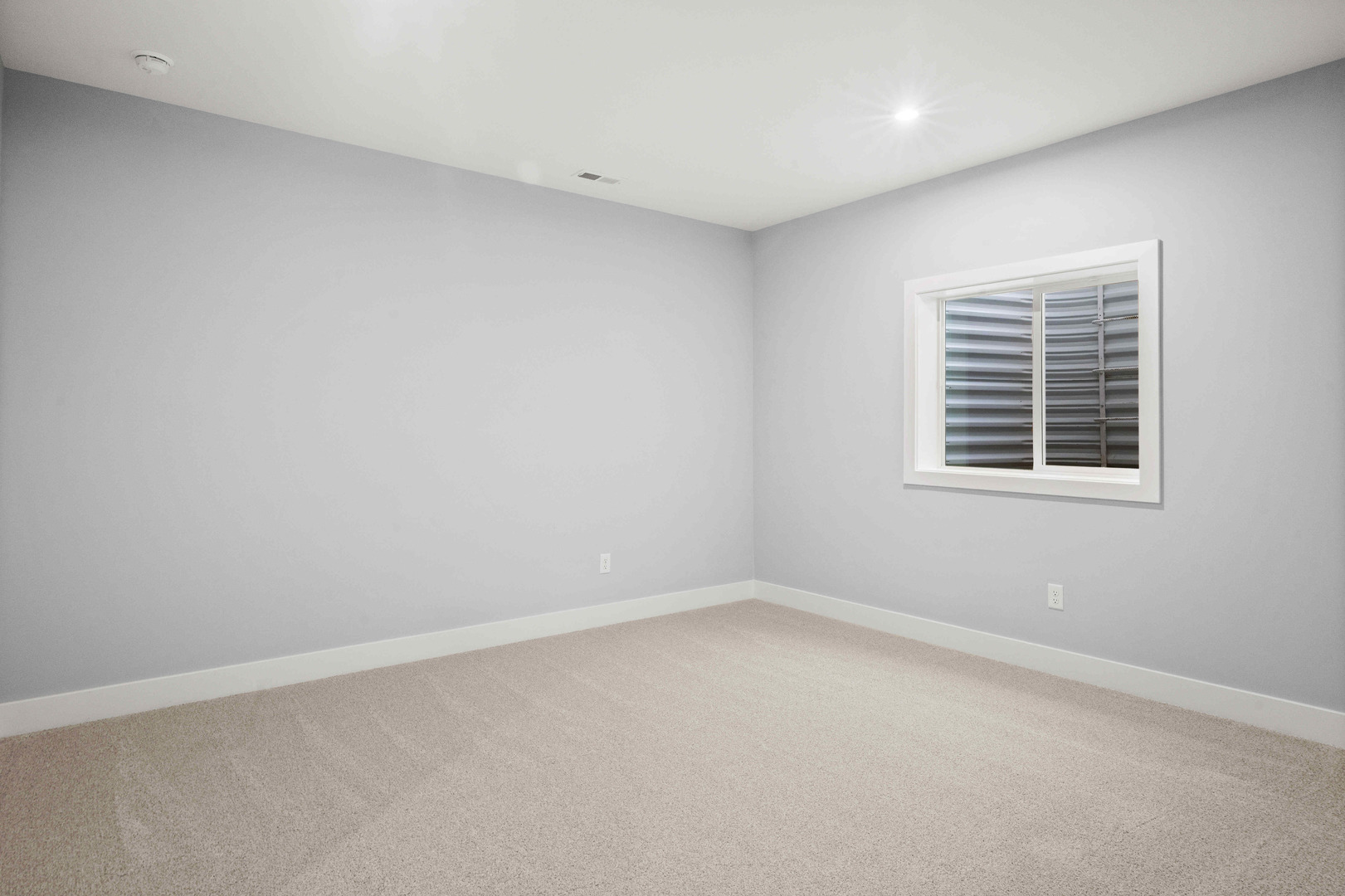 2602 Marble Road Normal, IL 61761 - Photo 28 of 29