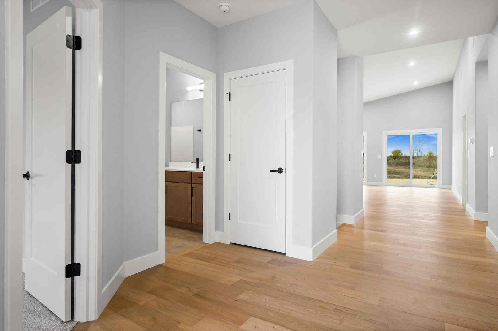 2602 Marble Road Normal, IL 61761 - Photo 5 of 29