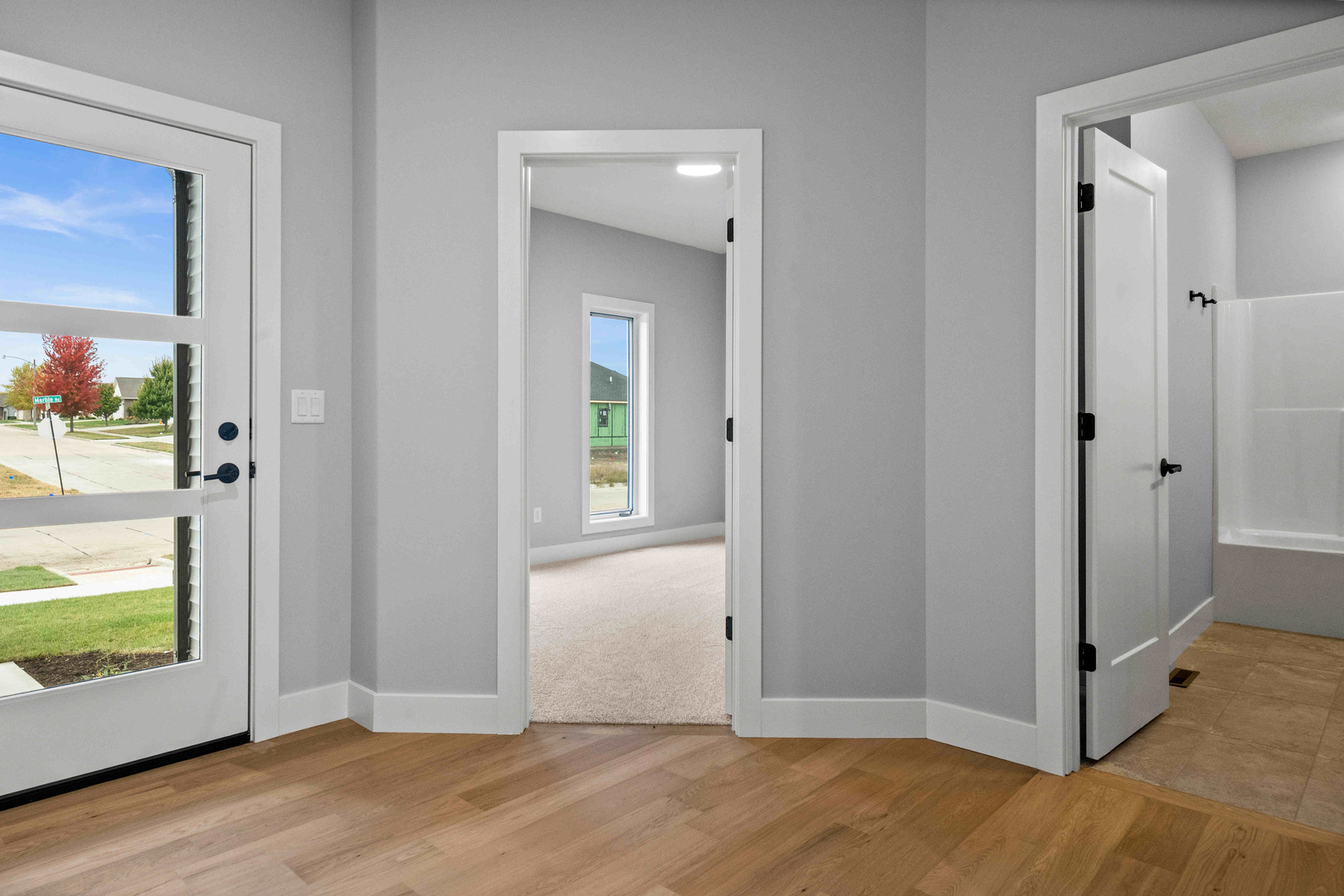 2602 Marble Road Normal, IL 61761 - Photo 6 of 29