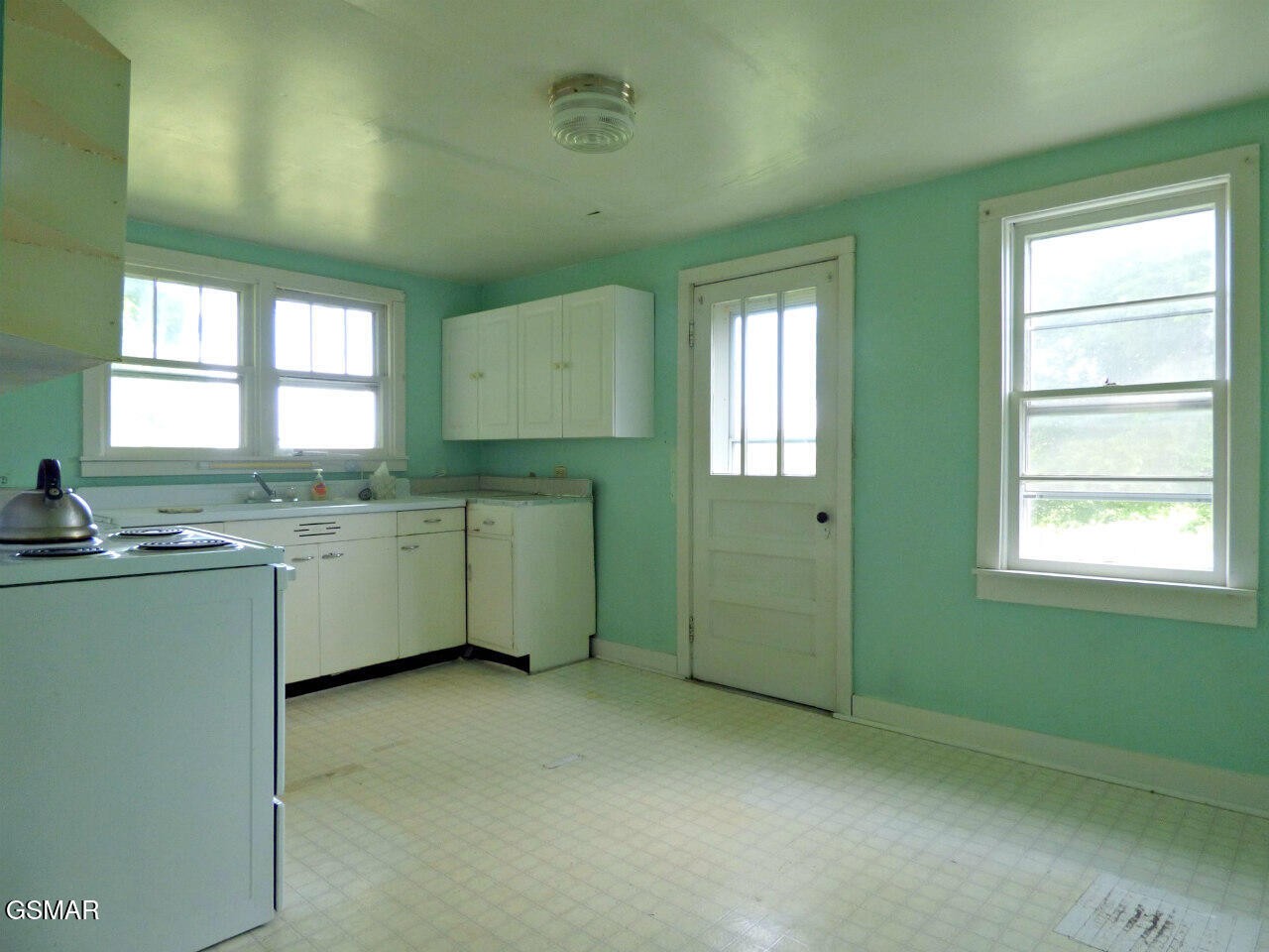 485 Longmire Road Rutledge, TN 37861 - Photo 17 of 28 Gallery Image 17
